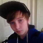 Profile Picture of Tyler Mccormack (@mccormack1756) on Instagram