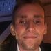 Profile Picture of Sander Tallaksen (@sander.tallaksen) on Facebook