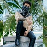 Profile Picture of Pam Princesa de Nodal (@pamprincesadenodal) on Instagram