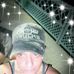 Profile Picture of Buffy Wright (@buffy.wright.946) on Facebook