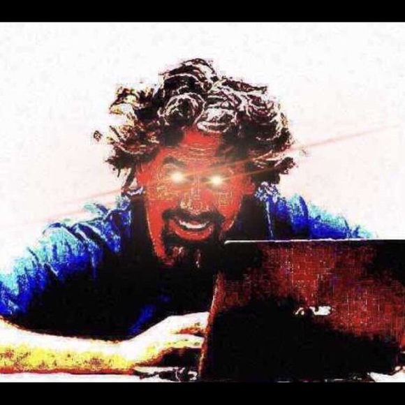 Profile Picture of Seth Matlock (@private_serth) on Poshmark