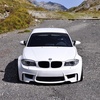 Profile Picture of Joey Hafner (@@bmw1mcoupe) on Tiktok