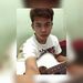 Profile Picture of Uut Fendianto (@ufendianto) on Pinterest
