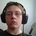 Profile Picture of Loren Caples (@Loren-Caples) on Facebook