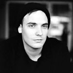 Profile Picture of David Hasert (@davidhasert) on Instagram