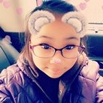 Profile Picture of Jessica Hiu Lam Lau (@jessicahiulam) on Instagram