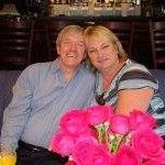 Profile Picture of Joyce Lafleur (@joycelafleur14) on Pinterest