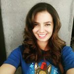 Profile Picture of Gabrielle (@gabrielleabrams) on Instagram