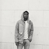 Profile Picture of Akram Saeed (@akramsaeed1) on Flickr