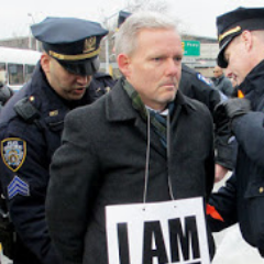 Jimmy Van Job Killer - Twitter Profile Picture of Jimmy Van Job Killer (@JimVanJobKiller) on Twitter