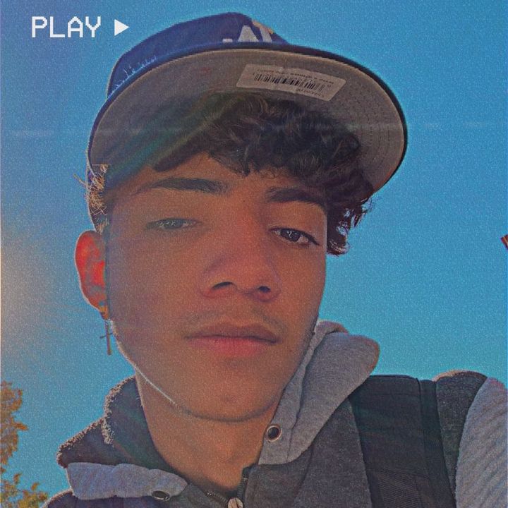 Profile Picture of Tomas_ggs (@itztomas_1) on Tiktok