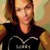 Profile Picture of Courtney Lux (@courtney.lux.313) on Facebook
