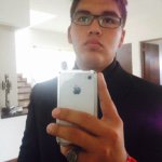 Profile Picture of Max Valdes (@macximus98) on Instagram