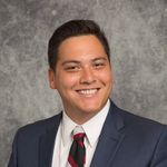 Profile Picture of Sean Steele (@thisisseansteele) on Instagram