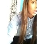 Profile Picture of Chaney Michael (@carnallis) on Instagram
