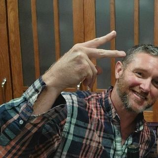 Profile Picture of corey mcnallen (@corey3284) on Instagram