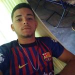 Profile Picture of Daniel Carreiro da Silva (@daniel.carreiro.7923) on Instagram