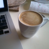 Profile Picture of Claudio Duran (@claudio-duran-2) on Quora