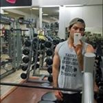Profile Picture of Gilberto Quintero Estrada (@puma2403g) on Instagram