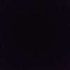 Profile Picture of Adam Anis (@adamanis10) on Tiktok
