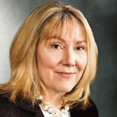Profile Picture of Donna Conroy (@dmconroy) on Twitter