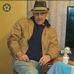 Profile Picture of Ted McCombs (@ted.mccombs) on Facebook