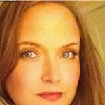 Profile Picture of Maria Carlsson (@carlsson7970) on Instagram