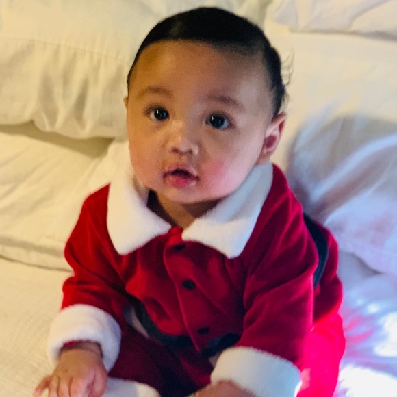 Profile Picture of Nigel Ghandour (@nigelurl) on Poshmark