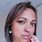 Profile Picture of Vanessa Benevides Gonçalves (@vanessa benevides) on Flickr