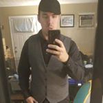 Profile Picture of Jeremy Speaks (@rustjaxx1989) on Instagram