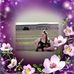 Profile Picture of Amber Kocher (@Amber-Kocher) on Facebook