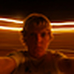 Profile Picture of Andrew Bates (@jauschooewaa) on Flickr