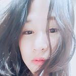 Profile Picture of 레아's 기록해 두고 싶은 시간들🌸 (@rhea90_) on Instagram