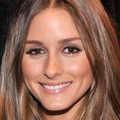 Profile Picture of Douglas Thayer (@Douglas100Thay) on Twitter