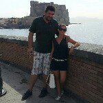 mariaritadileo - Instagram Profile Picture of mariaritadileo (@mariaritadileo) on Instagram