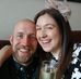 Profile Picture of Jonathan Broadhead (@jonathan.broadhead.1) on Facebook