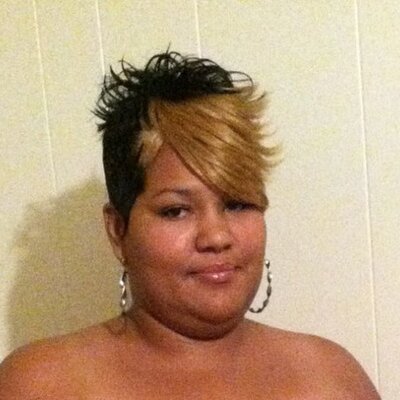 Profile Picture of Roberta McClellan (@BertaB98) on Twitter