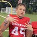 Profile Picture of David Eberly (@DavidEberly4) on Twitter