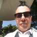 Profile Picture of Zennaro Gregory (@zennaro.gregory) on Facebook