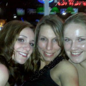 Profile Picture of Angela Saxton (@ookiepookie1221) on Myspace