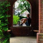 Profile Picture of James Munchel (@jimboslice044) on Instagram