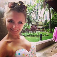 Whitney Schuringa - Quora Profile Picture of Whitney Schuringa (@whitney-schuringa) on Quora