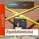 Profile Picture of Alfonso Pae'z (@raulpa82) on Instagram