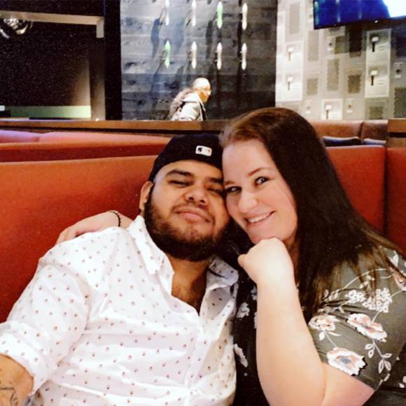 Anna Grack - Poshmark Profile Picture of Anna Grack (@agrack121497) on Poshmark