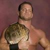 Profile Picture of Chris Benoit (@@_chris_benoit_) on Tiktok