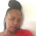 Dominique stoves - Instagram Profile Picture of Dominique stoves (@ddstoves1) on Instagram