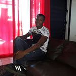 Profile Picture of David Chery (@boss_david_cherry) on Instagram