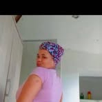 Profile Picture of Rachel Paulsen (@rachel.paulsen.2025) on Facebook