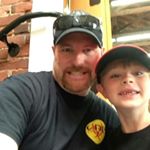 Profile Picture of Kevin Smyres (@pdsmithers) on Instagram