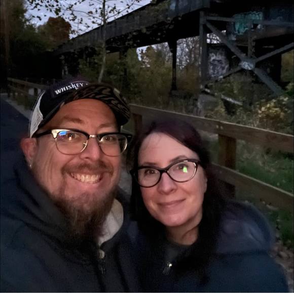 Profile Picture of Craig Nestlerode (@honlude1992) on Poshmark